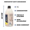 Préventif Crevaison Tubeless Ready