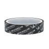 Fond de jante tubeless x 10M
