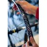Fond de jante tubeless x 10M