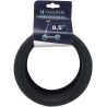 Pneu 8,5'' tringles rigides