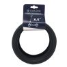 Pneu 8,5'' tringles rigides