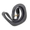 Lot de deux Chambres à air 8,5" valve Schrader coudée