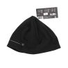 Bonnet de running
