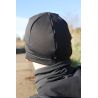 Bonnet de running