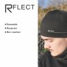 Bonnet de running