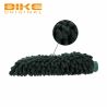 Lot de deux Gant de nettoyage microfibres