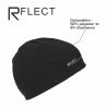 Lot Bonnet + Cache-cou de running