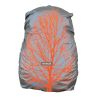 Couvre sac - Bag Cover Quebec