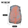 Couvre sac - Bag Cover Quebec