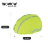 Housse de casque imperméable Corsa