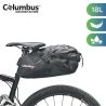 Sacoche de selle 18L