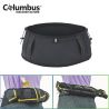 Ceinture Run Hip Belt