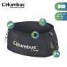 Ceinture Run Hip Belt
