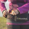Ceinture Run Hip Belt