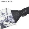 Ceinture Zipless une poche imperméable