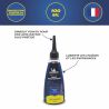 Lot de trois Huile protectrice vélo 100ml