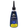 Lot de trois Huile protectrice vélo 100ml