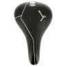 Selle gel Sport