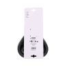 Selle gel Sport