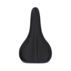 Selle VTT sport