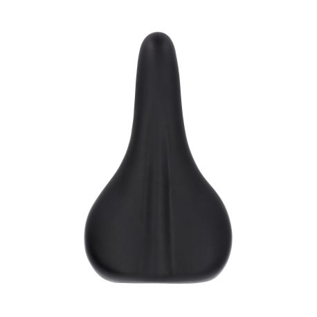 Selle VTT sport