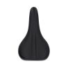 Selle VTT sport