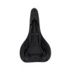 Selle VTT sport
