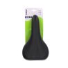 Selle VTT sport