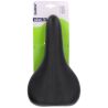Selle VTT sport