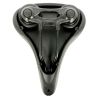 Selle gel City