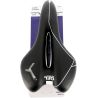 Selle gel VTT