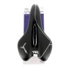 Selle gel VTT