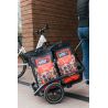 Remorque cargo VENTURE