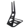 Lot de Supports vélo Monobloc