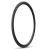 Lot de deux Pneus Tringles rigides Access line
