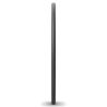 Lot de deux Pneus Tringles rigides Access line