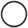 Lot de deux Pneus Tringles rigides Access line