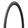 Lot de deux Pneus Tringles rigides Access line