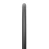 Lot de deux Pneus Tringles rigides Access line