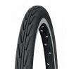 Lot de deux Pneus Tringles rigides Access line