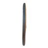 Lot de deux Pneus Tringles rigides Access line