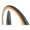 Lot de deux Pneus Tringles rigides Access line