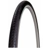 Lot de deux Pneus Tringles rigides Access line