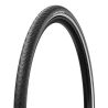 Lot de deux Pneus Tringles rigides Access line