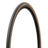 Lot de deux Pneus Tringles rigides Access line