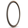 Lot de deux Pneus Tringles rigides Access line