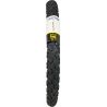 Lot de deux Pneus Tringles rigides Access line