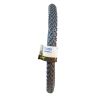 Lot de deux Pneus Tringles rigides Access line