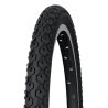 Lot de deux Pneus Tringles rigides Access line