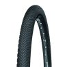 Lot de deux Pneus Tringles rigides Access line